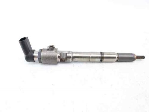 Injector AUDI A1 (8X1, 8XK) 1.6 TDI | BP37651226M100 - Image 4
