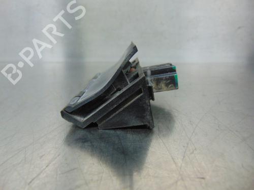 Tailgate handle CITROËN C3 I (FC_, FN_) 1.1 i | BP19194729C132 