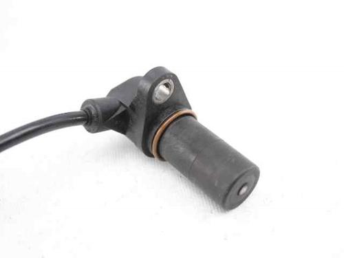 Electronic sensor HONDA ACCORD VII (CL, CN) 2.2 i-CTDi (CN1) | BP19231982M84 