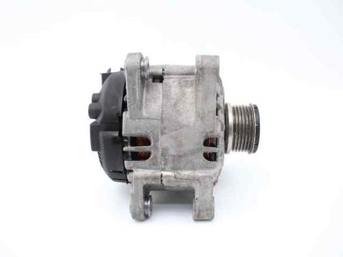 Alternator PEUGEOT 208 I (CA_, CC_) 1.2 VTI 82 | BP19246729M7 