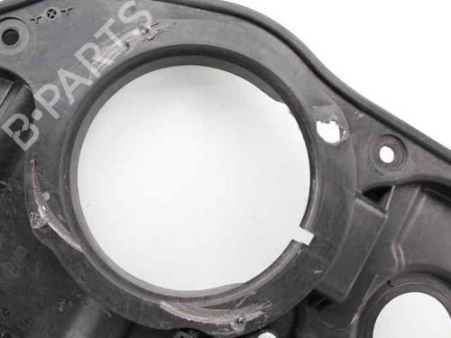 Rear left window mechanism HYUNDAI i30 (GD) 1.6 CRDi | BP34334098C24 - Image 10