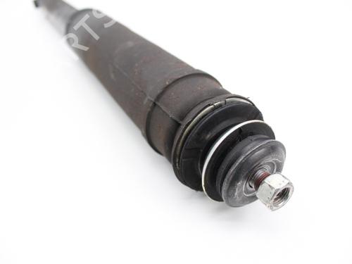 Right rear shock absorber TOYOTA AURIS (_E18_) 1.4 D-4D (NDE180_, NDE180R) | BP19209612M19 