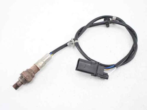 Used Electronic sensor OPEL CORSA D (S07) 1.3 CDTI (L08, L68) (75 hp) 19244201