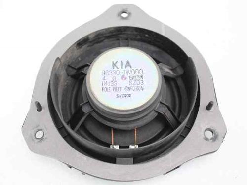 Speaker KIA RIO III (UB) 1.4 CRDi | BP19226384E2 