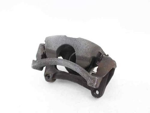 Used Right front brake caliper Right front brake caliper 37863100 37863100