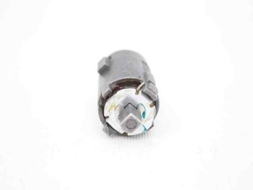 Ignition barrel FORD KA+ III (UK, FK)  | BP19228933M48 
