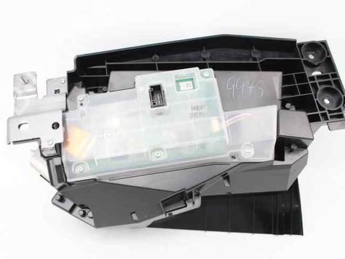 Elektronisk modul MAZDA 3 Hatchback (BP) 1.8 SKYACTIV-D (BP8P) | BP30956242M83 