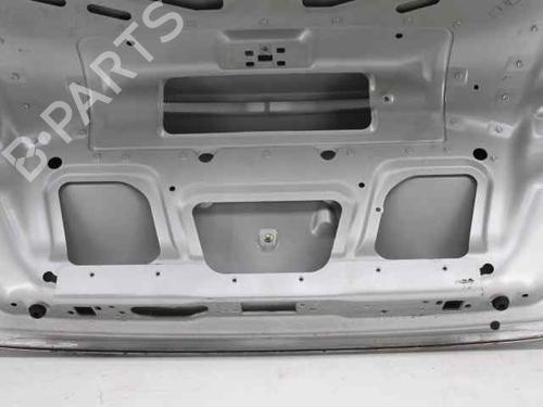Tailgate MERCEDES-BENZ E-CLASS (W211) E 55 AMG Kompressor (211.076) | BP19221838C6 