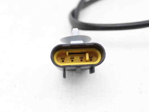 Electronic sensor FIAT 500 (312_) 1.2 (312AXA1A) | BP31936365M84 