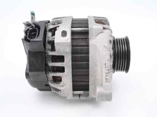 Alternator KIA RIO III (UB) 1.25 CVVT | BP19238255M7 