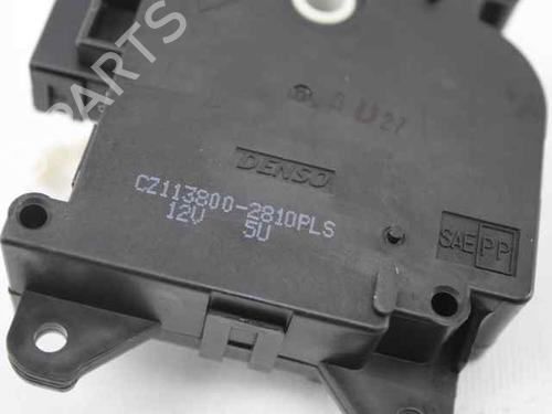 Electronic module TOYOTA YARIS (_P13_) 1.5 (NSP131_) | BP19228857M83 