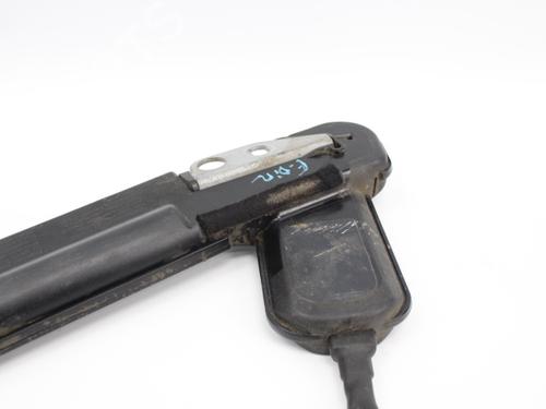 Seat buckle BMW 3 (E36) 318 is | BP19209249I32 