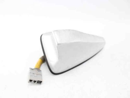 Antenne/Base Antenne/Base HYUNDAI i30 (PDE, PD, PDEN) 1.6 CRDi (110 hp) 36173859 36173859
