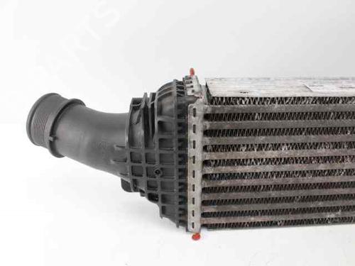 Intercooler AUDI Q5 (8RB) 2.0 TDI quattro | BP37253207M30 - Image 8