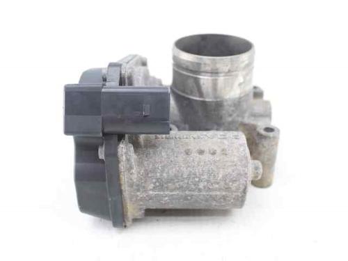 Fuel intake system SEAT IBIZA IV (6J5, 6P1) 1.4 TSI | BP30189325M97