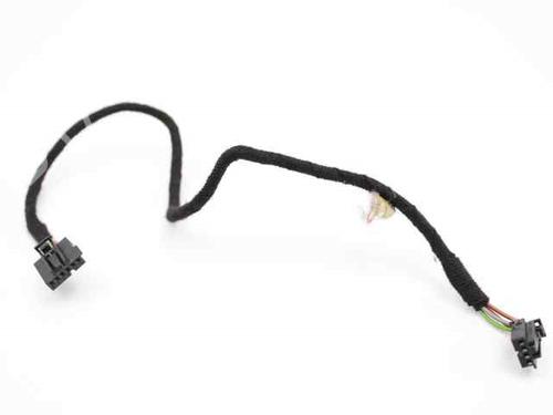 Wiring harness MERCEDES-BENZ E-CLASS (W211) E 55 AMG Kompressor (211.076) | BP19222200E16 