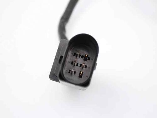Electronic sensor BMW 3 (E90) 318 i | BP19338361M84 