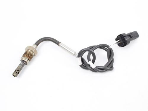 Elektronisk sensor OPEL CORSA E (X15) 1.3 CDTI (08, 68) (75 hp) 19215833