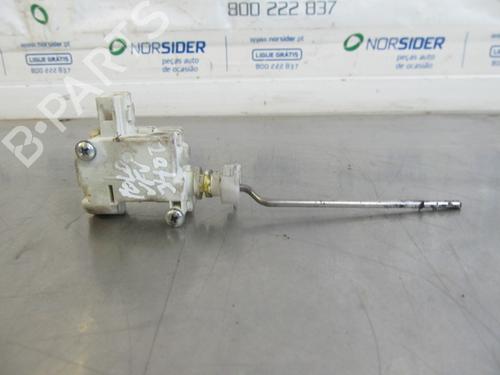 Used Switch VW POLO (9N_, 9A_) 1.9 SDI (64 hp) 19184633