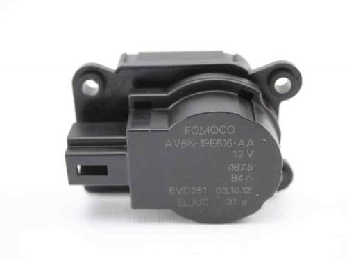 Electronic module FORD FOCUS III  | BP19234790M83 