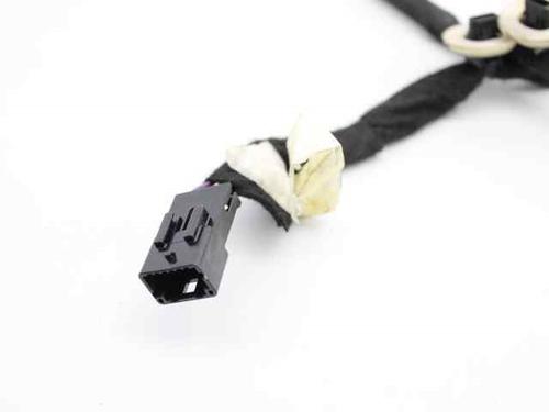 Wiring harness RENAULT CAPTUR II (HF_) TCe 130 (HFMF) | BP19223518E16 