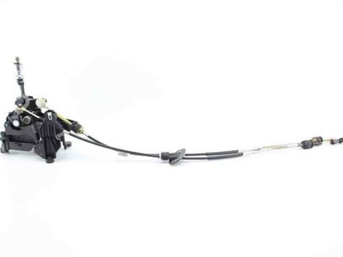 Used Gear lever FORD FOCUS III Turnier [2010-2020]  19237298
