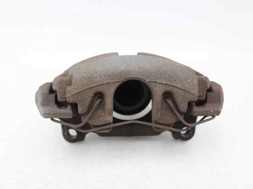 Right front brake caliper AUDI A3 Sportback (8PA) S3 quattro | BP28446152M104 