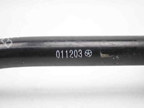 Anti roll bar HYUNDAI COUPE II (GK) 1.6 16V | BP19246134M96 