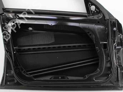Left front door MERCEDES-BENZ E-CLASS (W212)  | BP19239379C2 