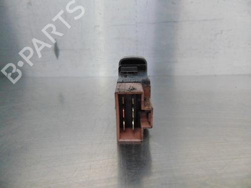 Switch NISSAN MICRA II (K11)  | BP19201954I30 