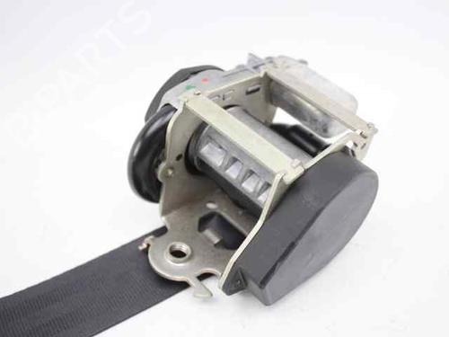 Front right belt tensioner RENAULT MEGANE III Grandtour (KZ0/1) 1.5 dCi (KZ1M, KZ1W, KZ0R) | BP19244157C88 