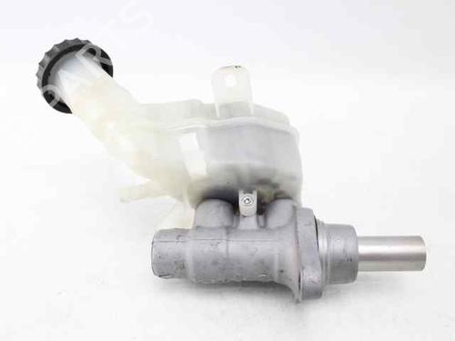 Brake master cylinder MITSUBISHI ASX (GA_W_) 1.8 DI-D (GA6W) | BP34410158M77  - Image 5