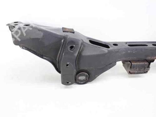 Rear axle KIA CEE'D Sportswagon (JD) 1.4 CRDi 90 | BP19243882M2 