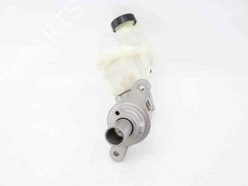 Brake master cylinder RENAULT MEGANE IV Grandtour (K9A/M/N_) 1.5 dCi 110 | BP27393993M77 