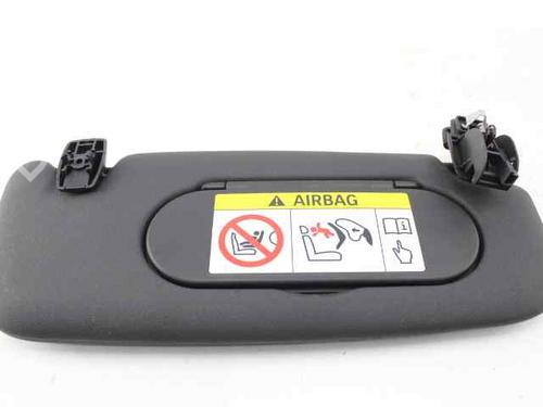 Parasol derecha MINI MINI (F56) Cooper D (116 hp) 32151437