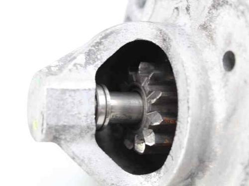 Starter VOLVO C30 (533) D2 | BP37651187M8 - Image 7