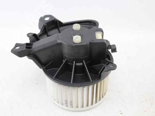 Used Heater blower motor Heater blower motor 38077853 38077853