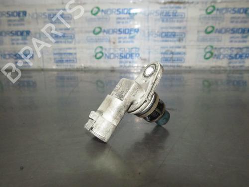 Elektronisk modul FIAT GRANDE PUNTO (199_) 1.3 D Multijet (75 hp) 19185864