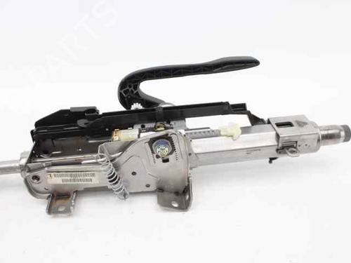 Steering column SKODA OCTAVIA III Combi (5E5, 5E6) 1.6 TDI | BP29761072M21 