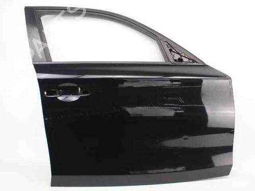 Used Right front door BMW 1 (E87) 120 d (177 hp) 22940735