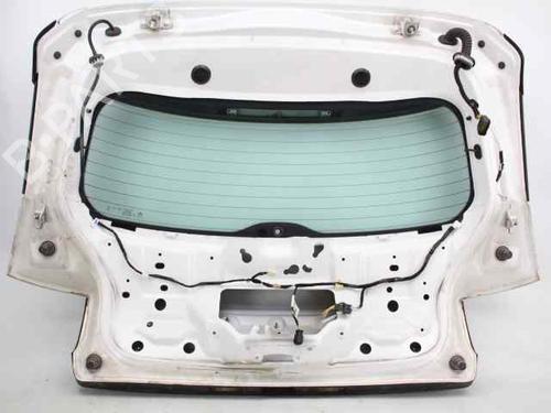 Tailgate CITROËN C4 CACTUS 1.2 VTi 82 | BP32224082C6 