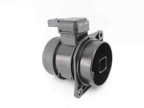 Used Mass air flow sensor VW PASSAT B6 (3C2) 1.6 TDI (105 hp) 31576537