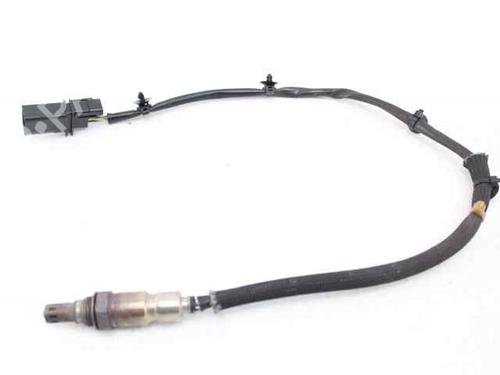 Used Electronic sensor Electronic sensor 37862940 37862940