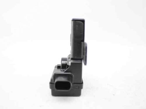Tailgate lock MINI MINI (R56) One D | BP19243018C101 