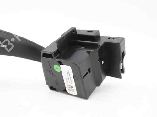 Steering column stalk FORD C-MAX II (DXA/CB7, DXA/CEU) 1.0 EcoBoost | BP29963754I23