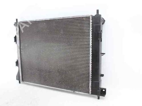 Water radiator KIA CEE'D (JD) 1.6 CRDi 136 | BP39700019M31 - Image 6