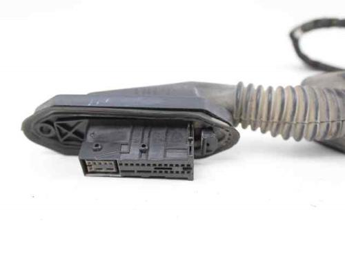 Wiring harness BMW 3 Touring (E46) 320 d | BP19218492E16 