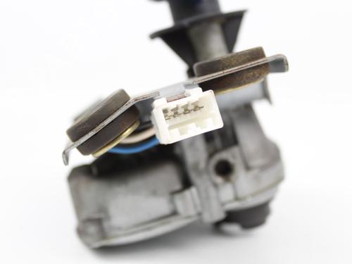 Rear wiper motor ROVER 25 I Hatchback (RF) 1.4 16V | BP19210242M102 