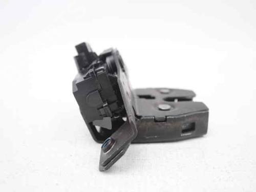 Tailgate lock OPEL ASTRA K Sports Tourer (B16) 1.6 CDTi (35) | BP19246203C101 