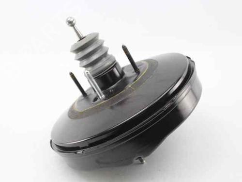 Servo brake PEUGEOT 308 SW II (LC_, LJ_, LR_, LX_, L4_) 1.6 HDi / BlueHDi 115 (LCBHXM, LCBHXT) | BP29644971M42 